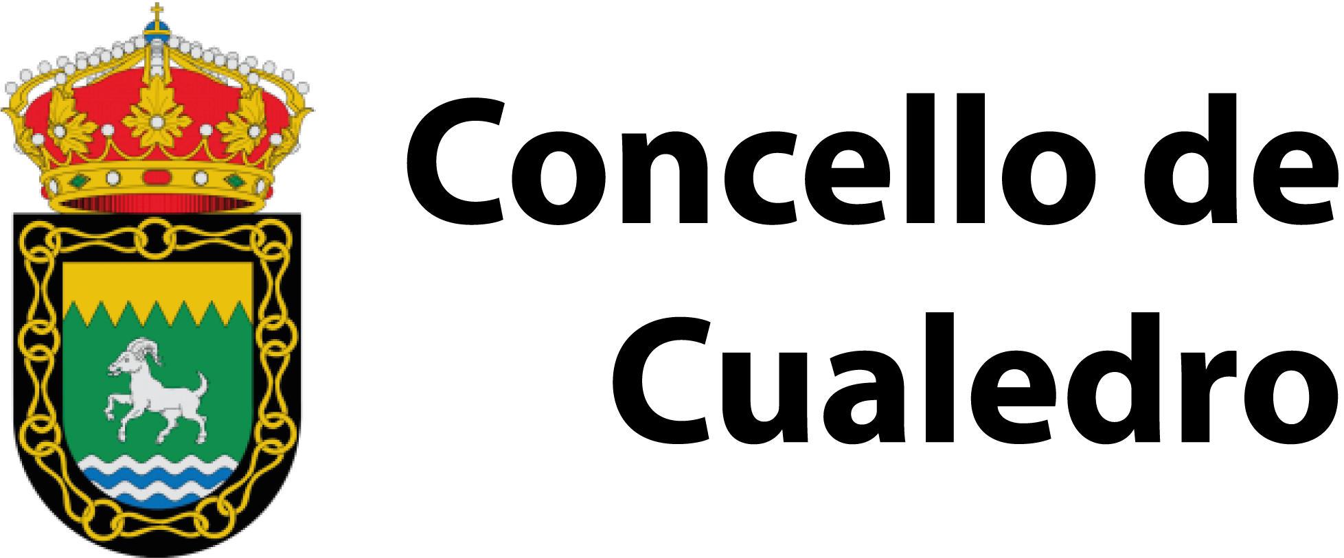 Concello de Cualedro